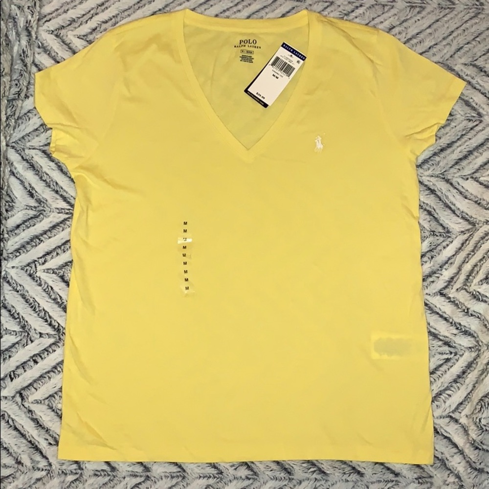 Women’s Polo Shirt